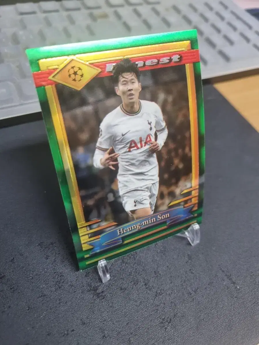thumbnail-0